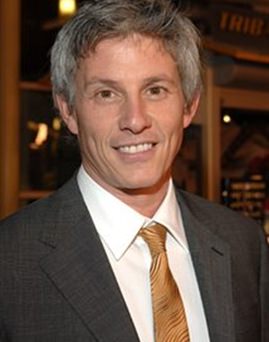John Curran