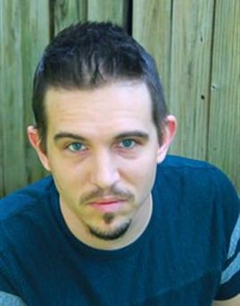 Justin East