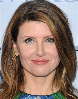 Sharon Horgan