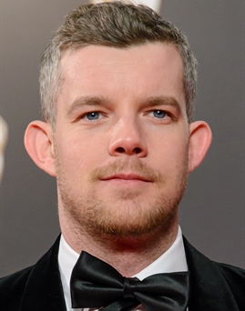 Russell Tovey