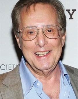 Đạo diễn William Friedkin