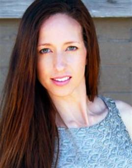 Marilee Crockett