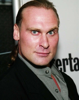 Andrew Bryniarski