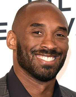 Kobe Bryant