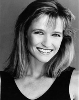Jan Hooks