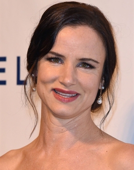 Juliette Lewis