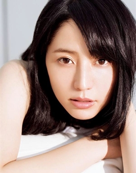 Masami Nagasawa