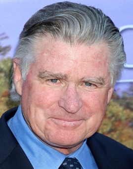 Treat Williams