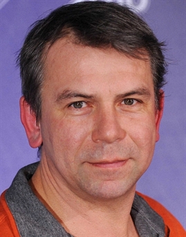 Philippe Torreton