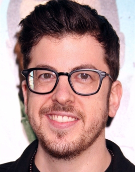 Christopher Mintz-Plasse