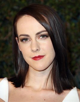 Diễn viên Jena Malone