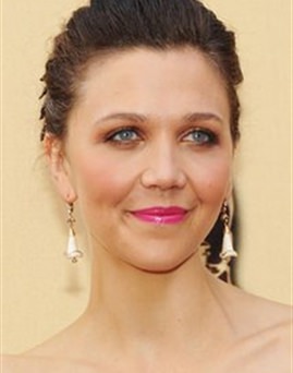 Maggie Gyllenhaal