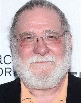 Richard Masur