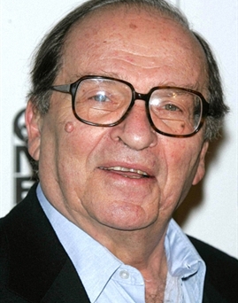 Sidney Lumet