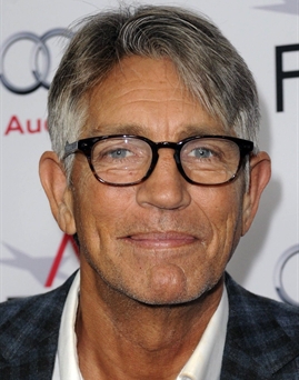 Diễn viên Eric Roberts