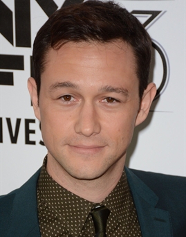 Diễn viên Joseph Gordon-Levitt