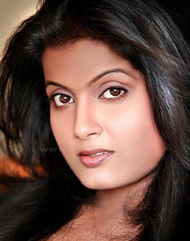 Reema Debnath