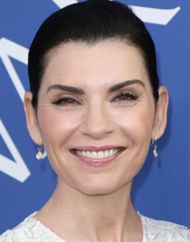 Julianna Margulies