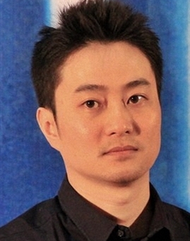 Đạo diễn Le-Van Kiet