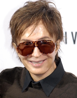 Diễn viên Michael Cimino