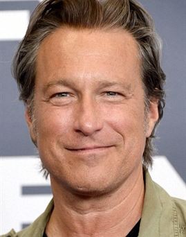 Diễn viên John Corbett