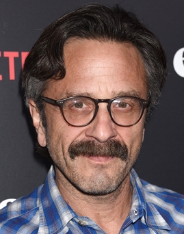 Marc Maron