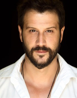 Stefan Kapicic