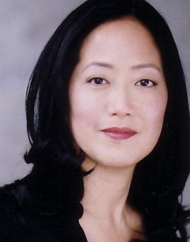 Donna Yamamoto