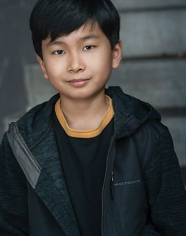 Sean Quan