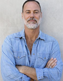 Rio Hackford