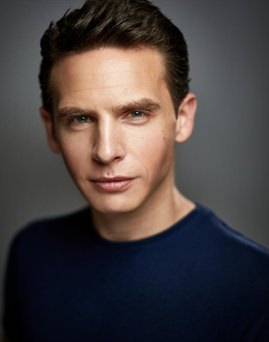 Sam Hanover