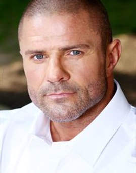 Daniel Jones