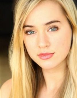 Taylor Murphy