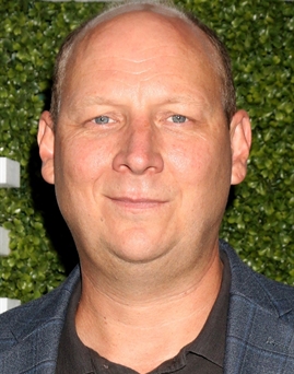 Dan Bakkedahl