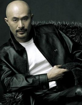 Elvis Tsui