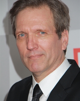 Martin Donovan