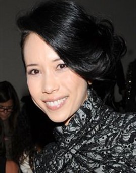 Karen Mok