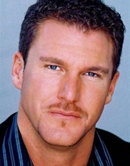 Matthew G. Taylor