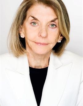Jennifer Hagan