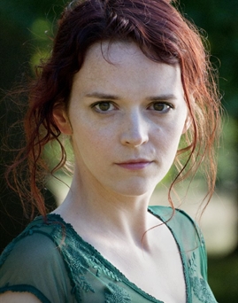 Julia Krynke