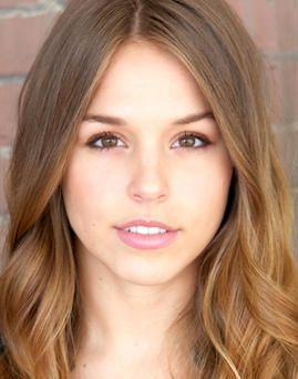 Elise Gatien