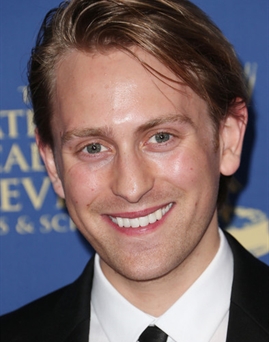 Eric Nelsen