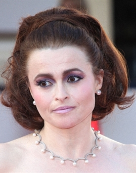 Helena Bonham Carter