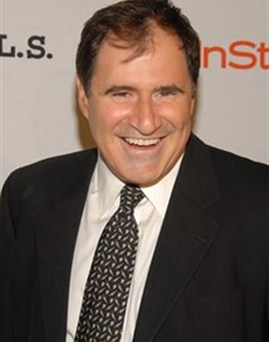 Richard Kind