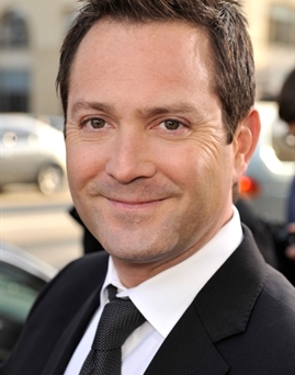 Thomas Lennon