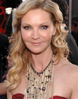 Diễn viên Joan Allen