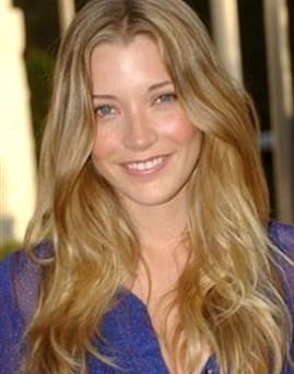 Sarah Roemer