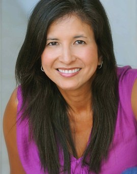 Rachel Acuna