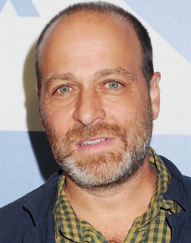 H. Jon Benjamin