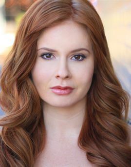 Libby Blanton
